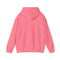 TECH College - Unisex Hoodie