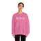 TECH Mission - Unisex Heavy Blend™ Crewneck Sweatshirt