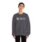 TECH Mission - Unisex Heavy Blend™ Crewneck Sweatshirt