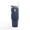 TECH Insulated Travel Mug, 40oz