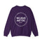TECH Mission - Unisex Heavy Blend™ Crewneck Sweatshirt