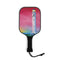 "Madison's Point" by Madison Budreau - Pickleball Kit