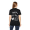 Inclusion Matters - Back Featured Design - Unisex Ultra Cotton Tee