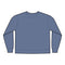 TECH Unisex ComfortWash® Garment Dyed Crewneck Sweatshirt