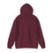 TECH College - Unisex Hoodie