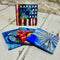 Coaster Set