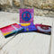 Coaster Set