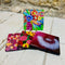 Coaster Set