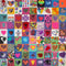 "Heart for TECH" Print by The TECH Team
