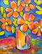 "Beautimouse" Print by Stan Balman
