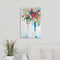 "Brighten Your Day" Print by Laurie Jarrett
