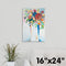 "Brighten Your Day" Print by Laurie Jarrett
