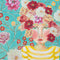 "Anabella" Print by Madison Budreau