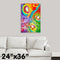 "Celebration" Print by Lisa DeVault