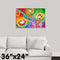 "Celebration" Print by Lisa DeVault