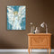 "Dreamy" Print by Kelli Bringle