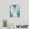 "Dreamy" Print by Kelli Bringle