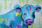 "Felix" Print by Stephanie Drews