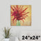"Grandma Nancy's Plant" Print by Brock Schul