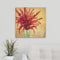"Grandma Nancy's Plant" Print by Brock Schul