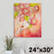 "Gypsy Soul" Print by Laurie Jarrett