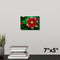 "In Bloom" Mini Print by Madison Budreau
