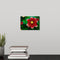 "In Bloom" Mini Print by Madison Budreau