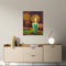 "Jewels" Print by Kelli Bringle