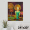 "Jewels" Print by Kelli Bringle