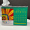 2023 Desk Calendar
