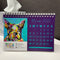 2023 Desk Calendar