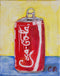 "Best Pop Forever" Print by Casey McLain