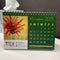 2023 Desk Calendar