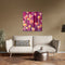 "Patsy's Tulips" Print by Jennifer Walton