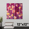 "Patsy's Tulips" Print by Jennifer Walton