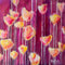 "Patsy's Tulips" Print by Jennifer Walton