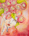 "Gypsy Soul" Print by Laurie Jarrett