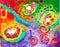 "Celebration" Print by Lisa DeVault