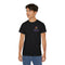 Unisex Ultra Cotton Tee