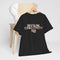 Inspiring Creativity - Unisex Heavy Cotton Tee