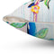 "Brighten Your Day" by Laurie Jarrett - Square Pillow