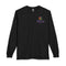 Unisex Long Sleeve T-Shirt