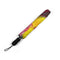 McLain's Water Your Flowers - Semi-Automatic Foldable Umbrella