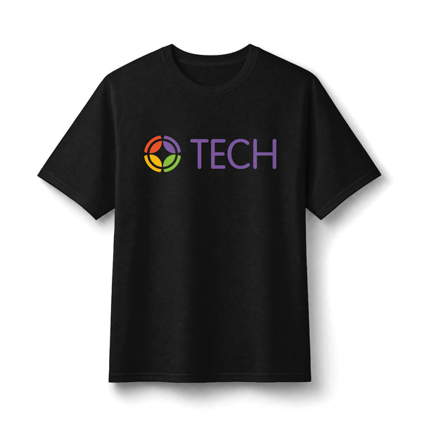 Dri-Power 50/50 Cotton/Poly T-Shirt