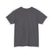 Inspiring Creativity - Unisex Heavy Cotton Tee