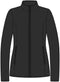 Women's Collective Striated Fleece Jacket