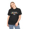 Inspiring Creativity - Unisex Heavy Cotton Tee