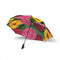 McLain's Water Your Flowers - Semi-Automatic Foldable Umbrella