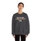 Inspiring Creativity - Unisex Heavy Blend™ Crewneck Sweatshirt