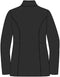 Women's Collective Striated Fleece Jacket